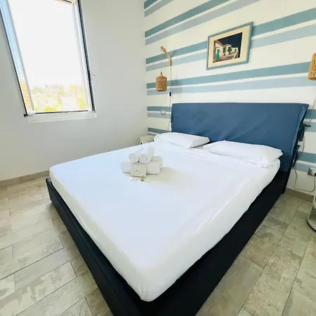 Borgo 51 -