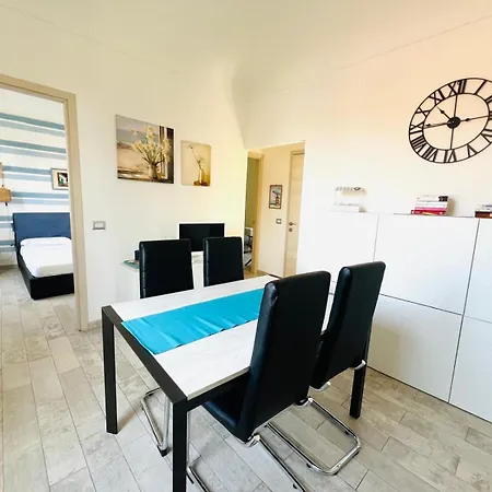Borgo 51 - *