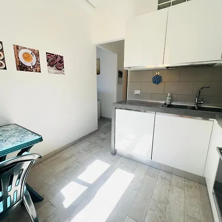 Borgo 51 -