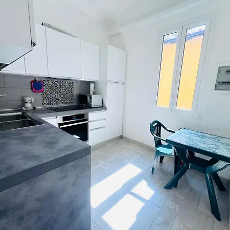 Borgo 51 -