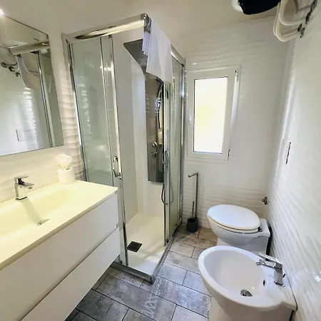 Borgo 51 -